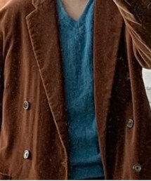 J.C.PENNEY | ニット/セーター