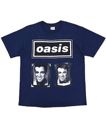 Oasis | Tシャツ/カットソー