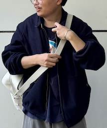 POLO RALPH LAUREN | ブルゾン