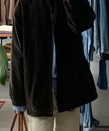 BROOKS BROTHERS | ニット/セーター