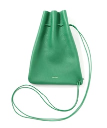 Hender Scheme | zacc(ショルダーバッグ)