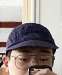 L.L.Bean | キャップ