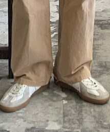 VINTAGE | スニーカー