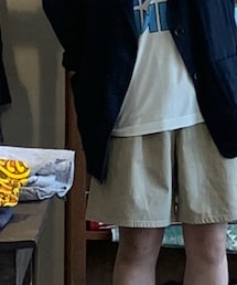 POLO RALPH LAUREN | チノパンツ