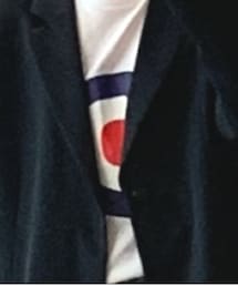 TODAY edition | Tシャツ/カットソー