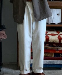 POLO RALPH LAUREN | チノパンツ