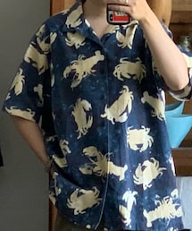 POLO RALPH LAUREN | シャツ/ブラウス