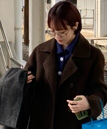 OpenCLOSE | ニット/セーター