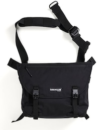 BAICYCLON by Bagjack | メッセンジャーバッグ