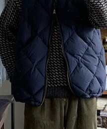 L.L.Bean | ニット/セーター