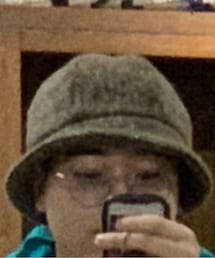 Hanna Hats | ハット