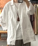 POLO RALPH LAUREN(ポロ ラルフ ローレン)の「トップス(シャツ/ブラウス)」