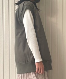 UNIQLO | トップス