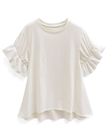 GRL | Tシャツ/カットソー