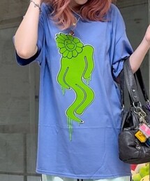 kaikai kiki | Tシャツ/カットソー