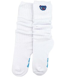 ANGEL BLUE | ソックス/靴下