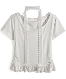 GRL | Tシャツ/カットソー