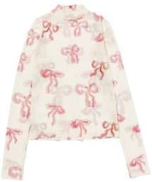 poppy | Tシャツ/カットソー