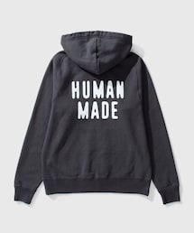 HUMAN MADE | パーカー