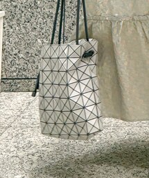 BAO BAO ISSEY MIYAKE | バッグ