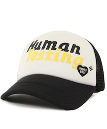 HUMAN MADE | キャップ