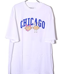 kaikai kiki | Tシャツ/カットソー