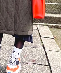 ZARA | ワンピース