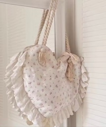 no brand | ショルダーバッグ