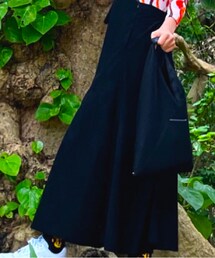 JEANASIS | ワンピース