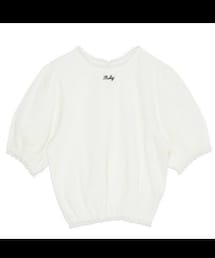 RUBY AND YOU | Tシャツ/カットソー