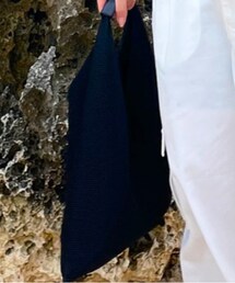 Maison Margiela | ハンドバッグ