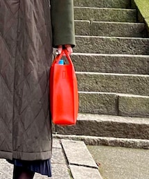 JEANASIS | ハンドバッグ