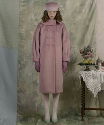 mayosuzuki | その他アウター