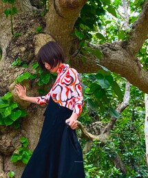 UNIQLO | その他トップス