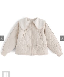 GRL | GRL ジャケット(ジャケット/アウター)