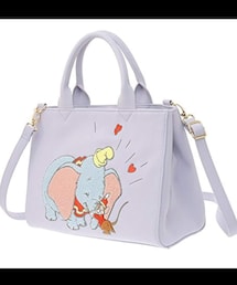 Disney | ハンドバッグ