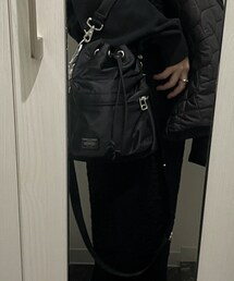 PORTER | バッグ