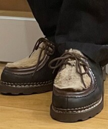 Paraboot | シューズ