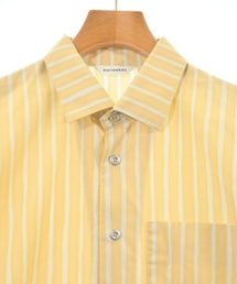 marimekko | シャツ/ブラウス