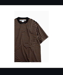 EEL | Tシャツ/カットソー