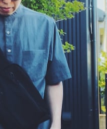 Steven Alan | シャツ/ブラウス