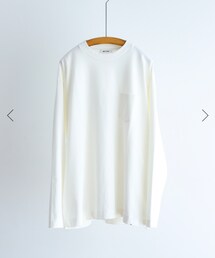 better | Tシャツ/カットソー