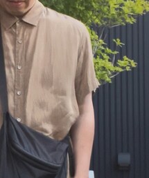 VOAAOV | シャツ/ブラウス