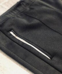 Maison Margiela | パンツ