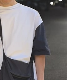 alvana | Tシャツ/カットソー