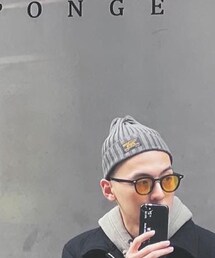 WTAPS | キャップ