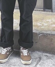 WTAPS | スニーカー