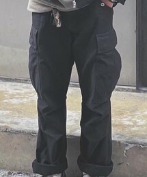 WTAPS | チノパンツ