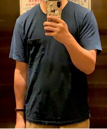 United Athle | Tシャツ/カットソー