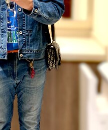 Christian Dior | バッグ